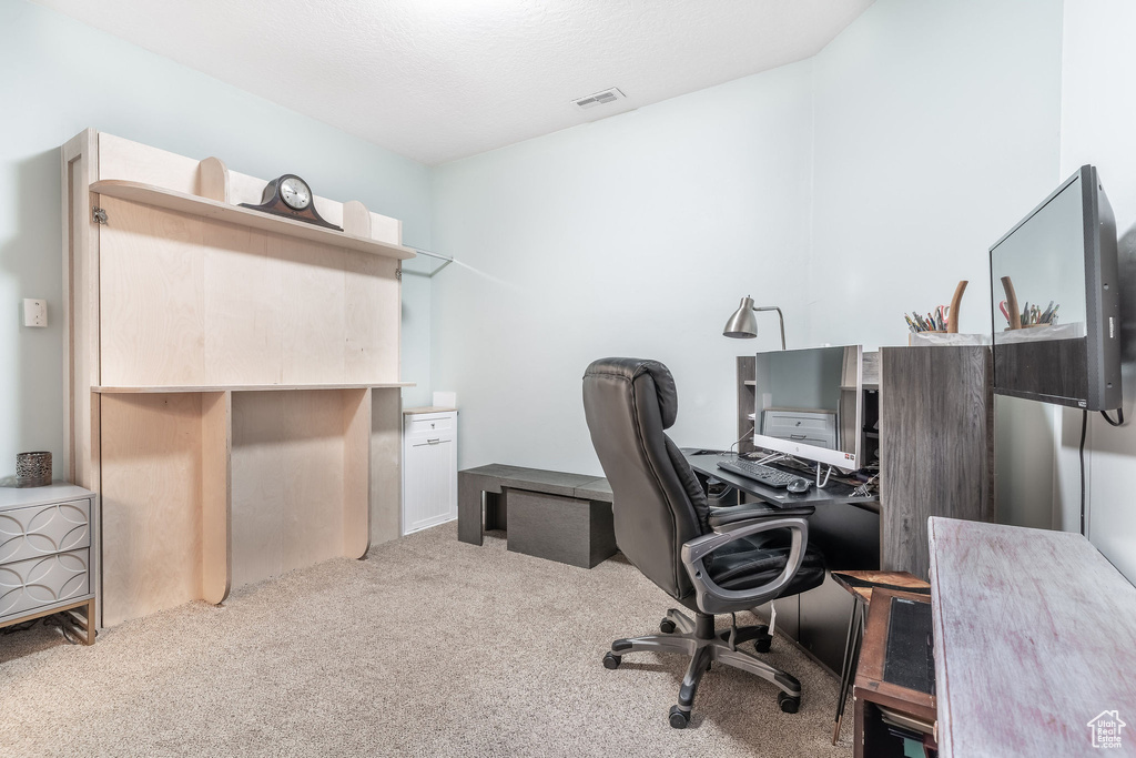 Photo 15 for MLS #2117853 at 6486 E Highway 39 #16