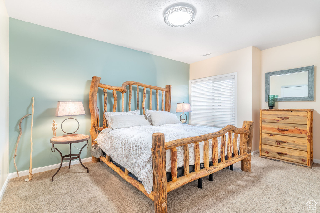 Photo 12 for MLS #2117853 at 6486 E Highway 39 #16