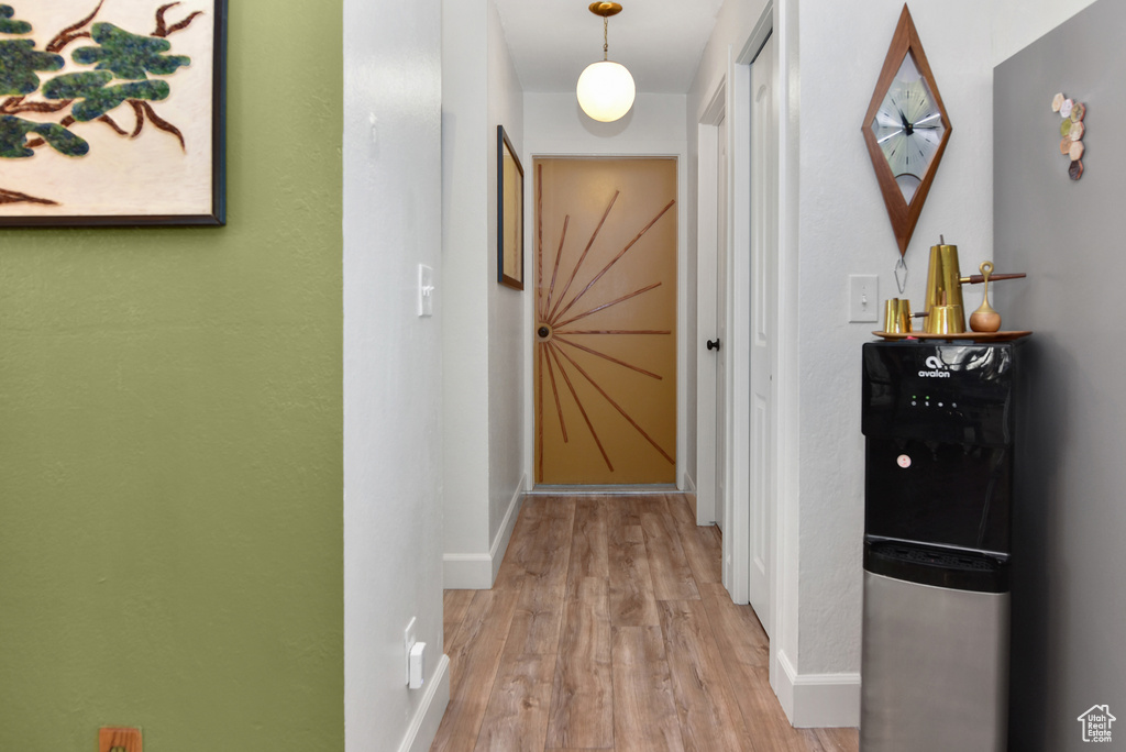 Photo 12 for MLS #2117854 at 23274 S 8th St