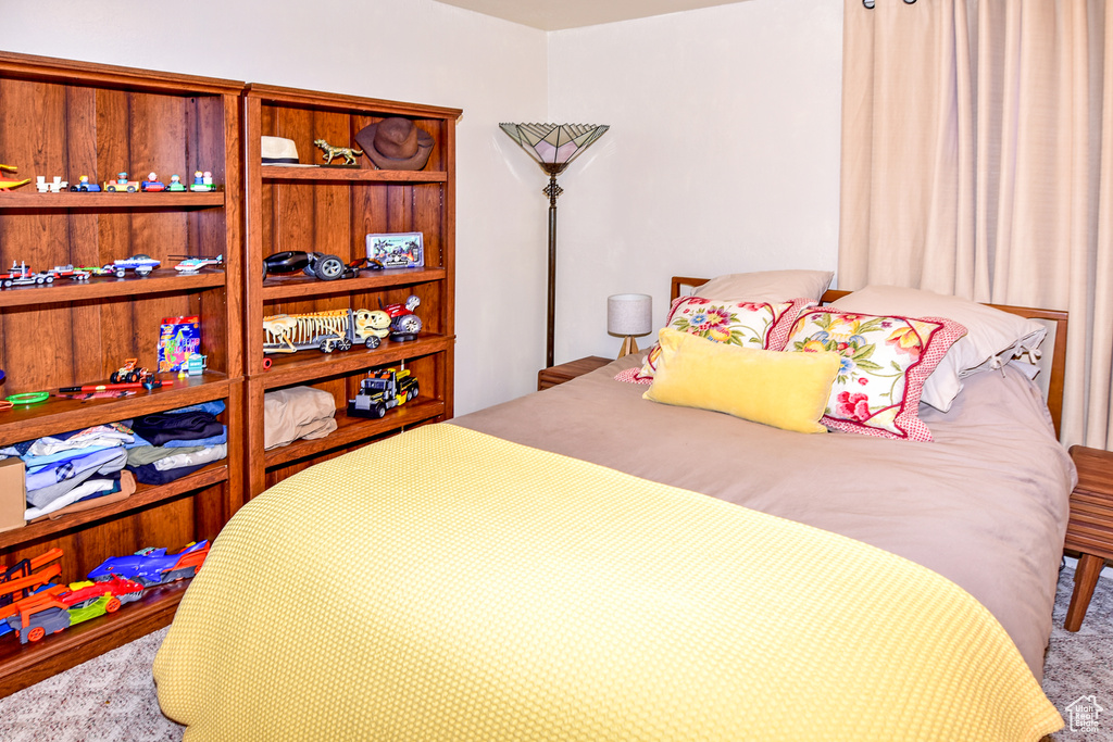 Photo 32 for MLS #2117854 at 23274 S 8th St
