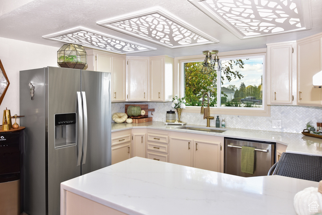 Photo 10 for MLS #2117854 at 23274 S 8th St
