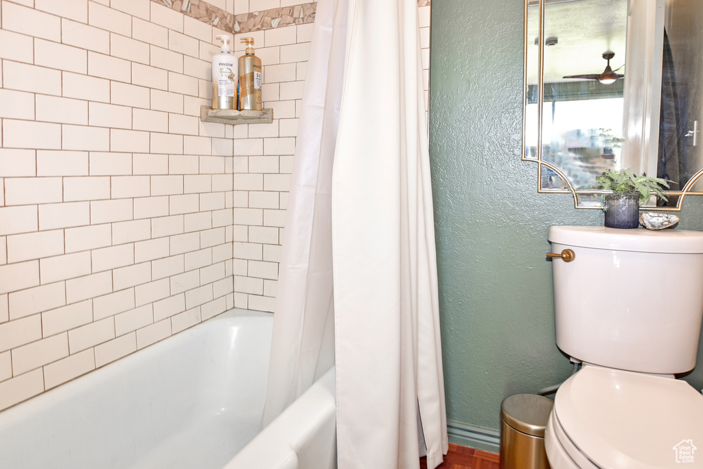 Photo 21 for MLS #2117854 at 23274 S 8th St