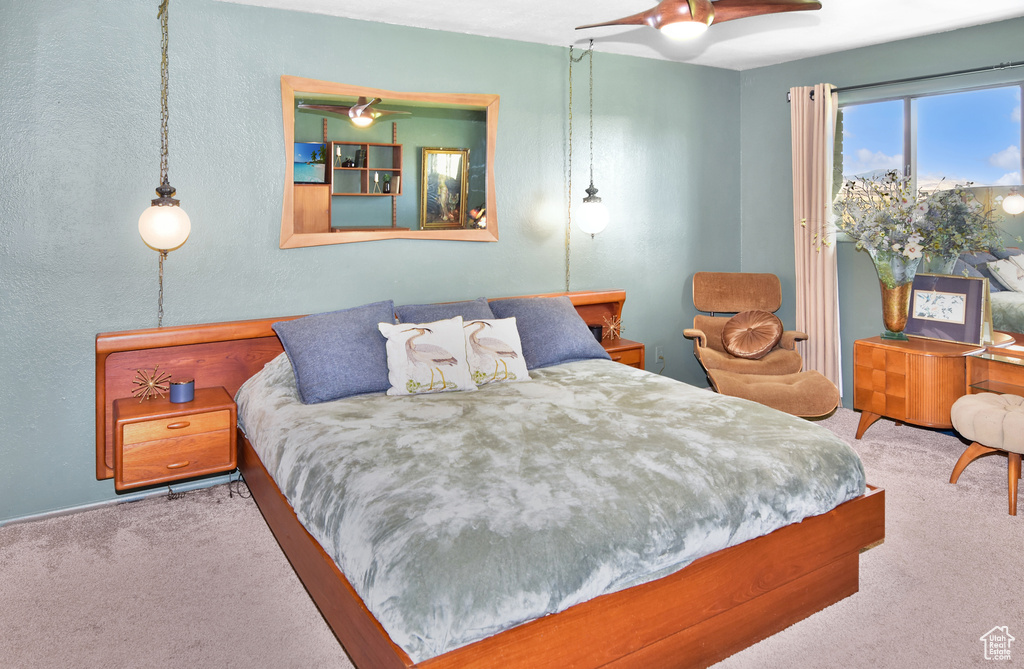 Photo 16 for MLS #2117854 at 23274 S 8th St