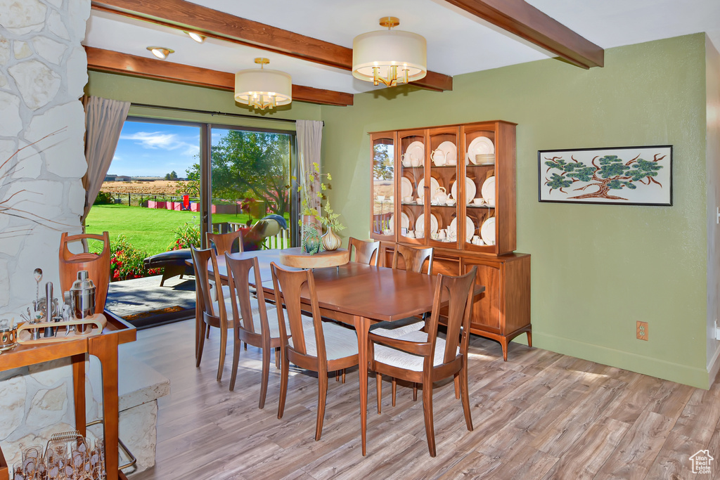Photo 8 for MLS #2117854 at 23274 S 8th St