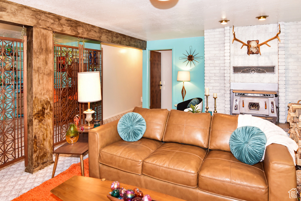 Photo 26 for MLS #2117854 at 23274 S 8th St