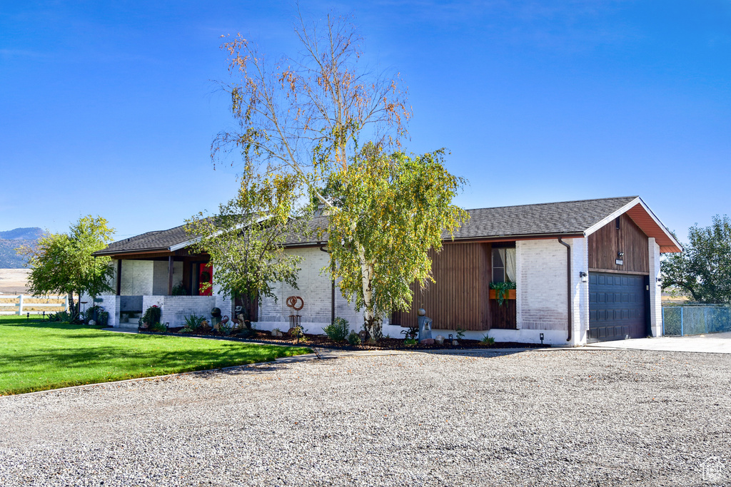 Photo 1 for MLS #2117854 at 23274 S 8th St