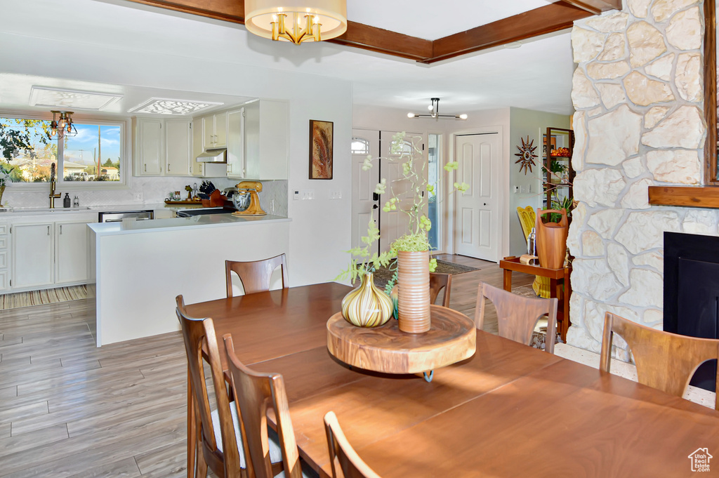 Photo 7 for MLS #2117854 at 23274 S 8th St