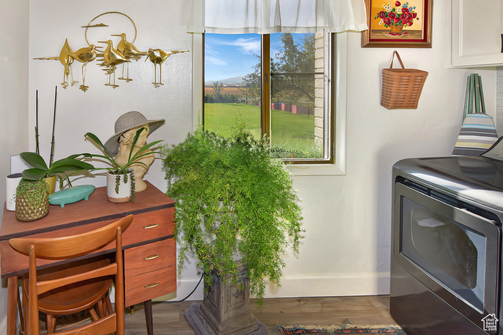 Photo 13 for MLS #2117854 at 23274 S 8th St