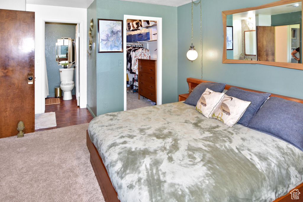 Photo 17 for MLS #2117854 at 23274 S 8th St