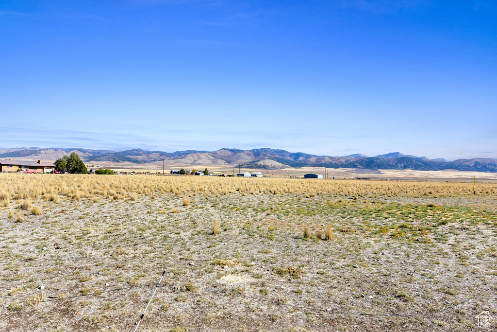 Photo 44 for MLS #2117854 at 23274 S 8th St