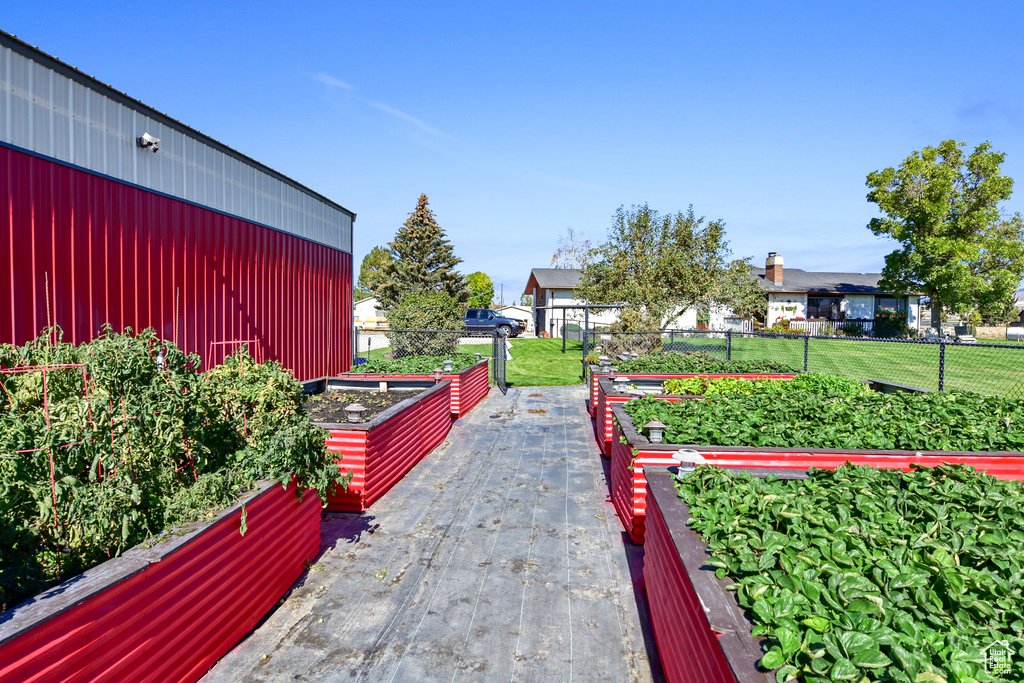 Photo 37 for MLS #2117854 at 23274 S 8th St