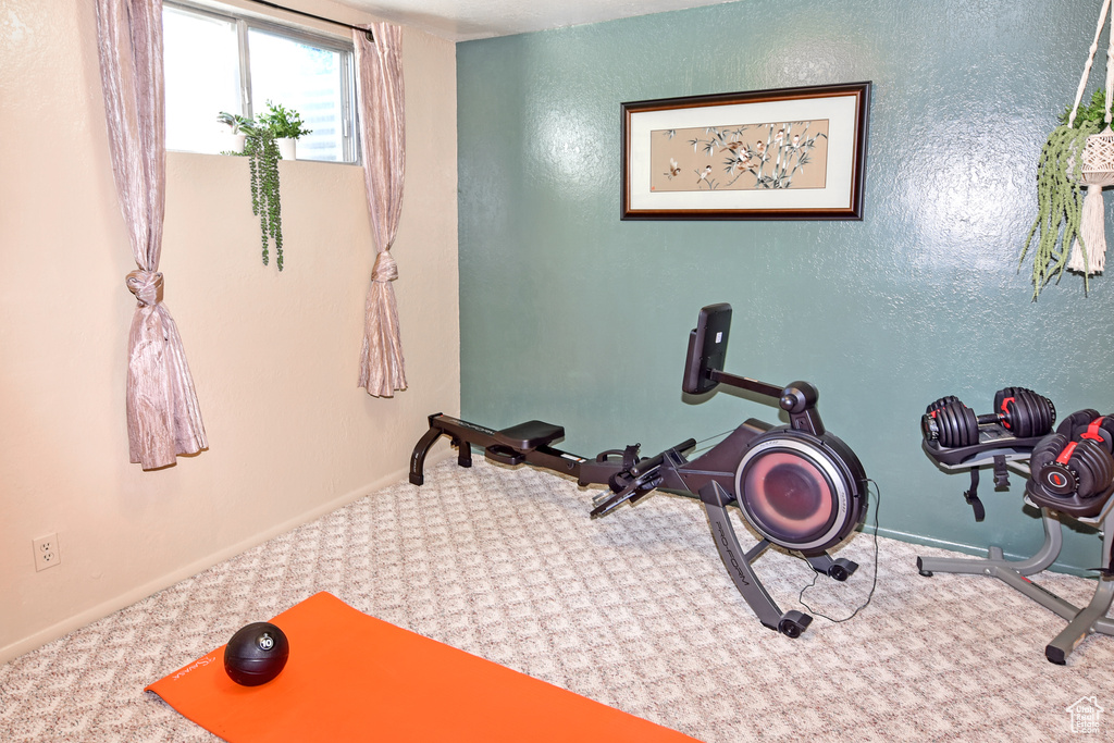 Photo 29 for MLS #2117854 at 23274 S 8th St