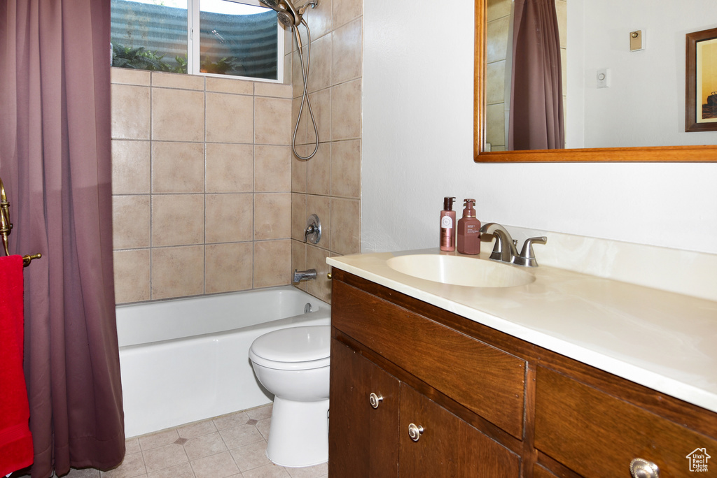 Photo 31 for MLS #2117854 at 23274 S 8th St