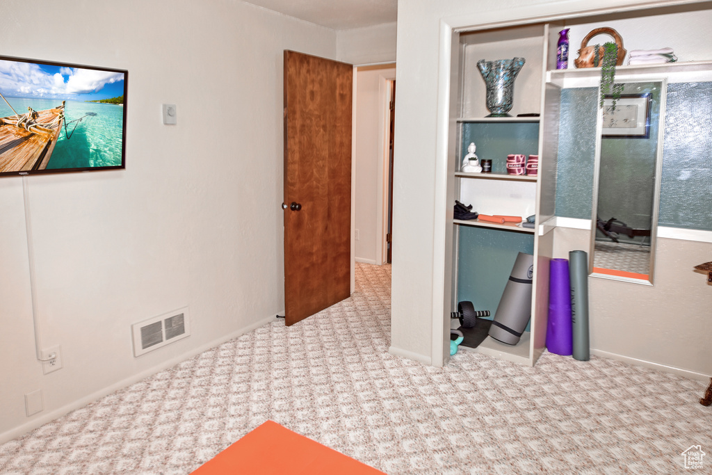Photo 30 for MLS #2117854 at 23274 S 8th St