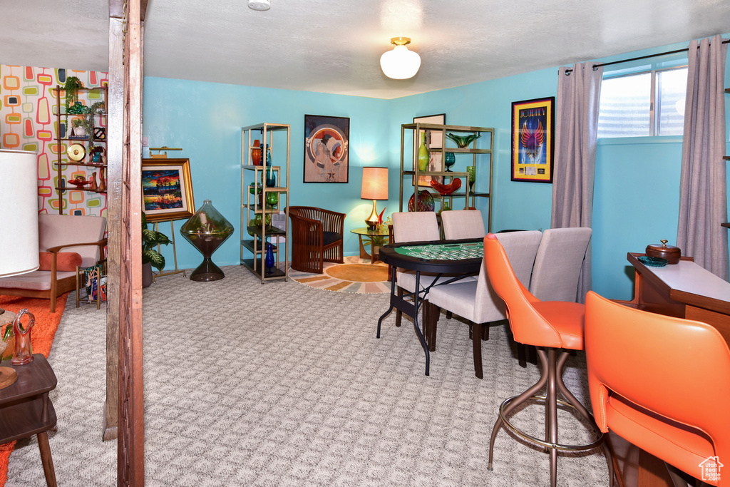 Photo 23 for MLS #2117854 at 23274 S 8th St