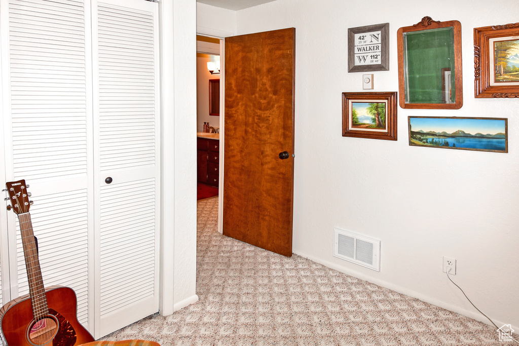 Photo 28 for MLS #2117854 at 23274 S 8th St