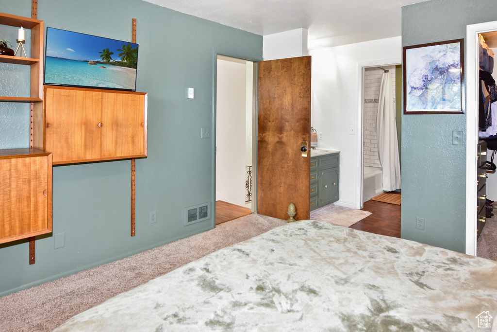 Photo 18 for MLS #2117854 at 23274 S 8th St