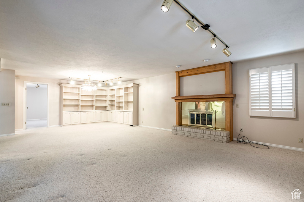 Photo 26 for MLS #2117856 at 822 N Grandridge Ct
