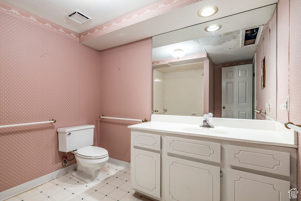 Photo 33 for MLS #2117856 at 822 N Grandridge Ct