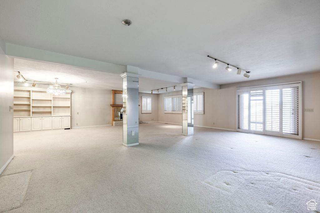 Photo 28 for MLS #2117856 at 822 N Grandridge Ct