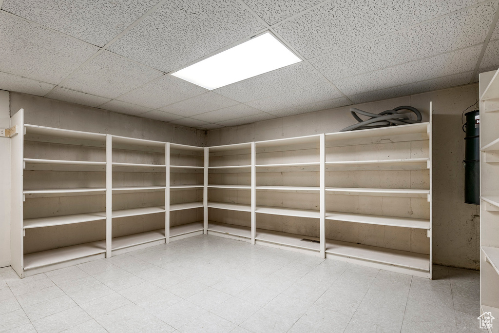 Photo 34 for MLS #2117856 at 822 N Grandridge Ct