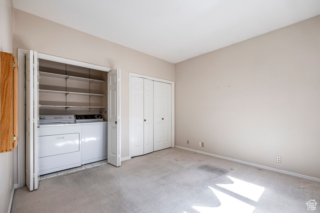 Photo 24 for MLS #2117856 at 822 N Grandridge Ct