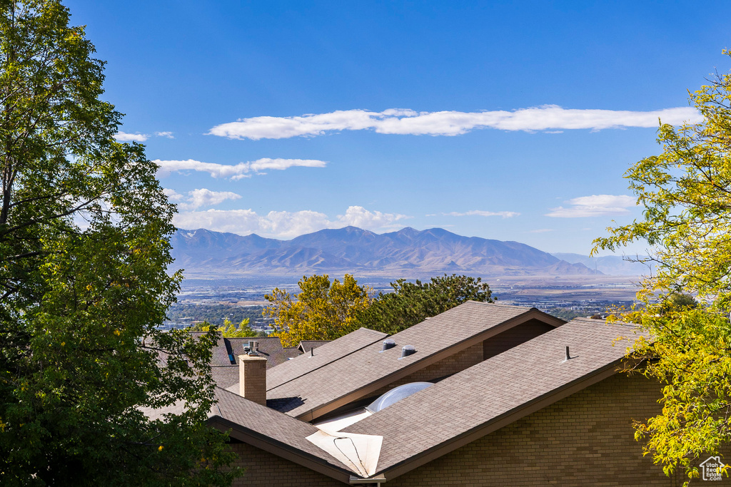 Photo 7 for MLS #2117856 at 822 N Grandridge Ct