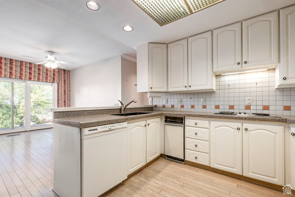 Photo 18 for MLS #2117856 at 822 N Grandridge Ct