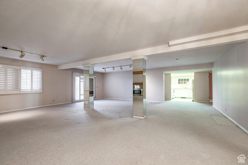 Photo 30 for MLS #2117856 at 822 N Grandridge Ct