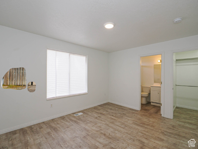 635 E WILDROSE DR Grantsville, UT 84029