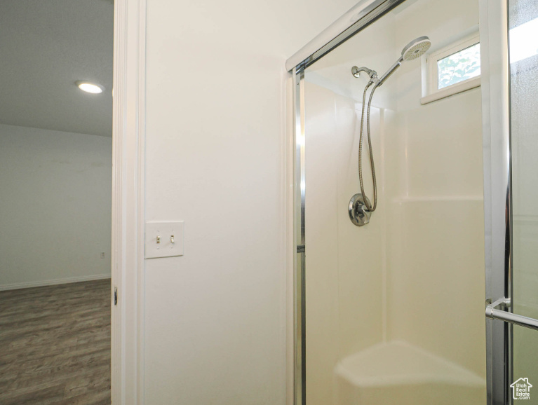 635 E WILDROSE DR Grantsville, UT 84029