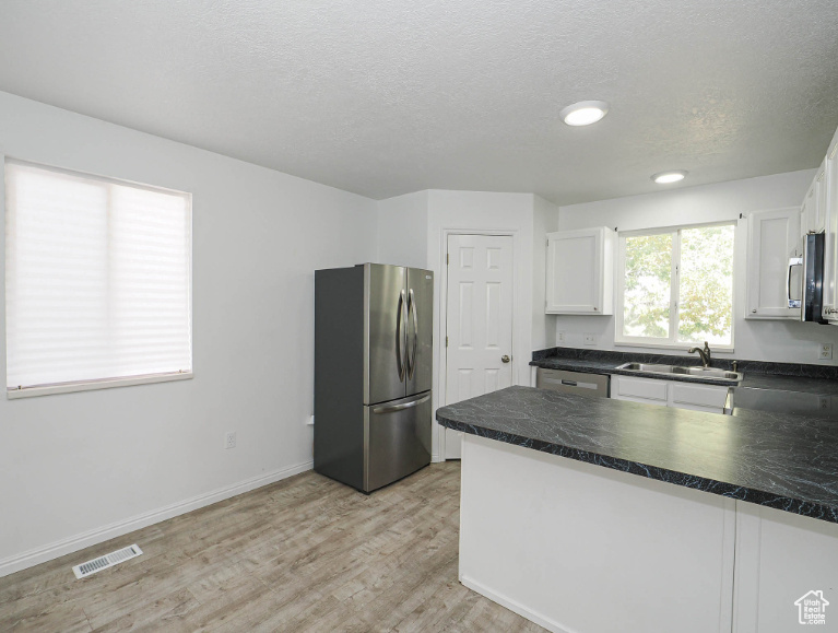 635 E WILDROSE DR Grantsville, UT 84029