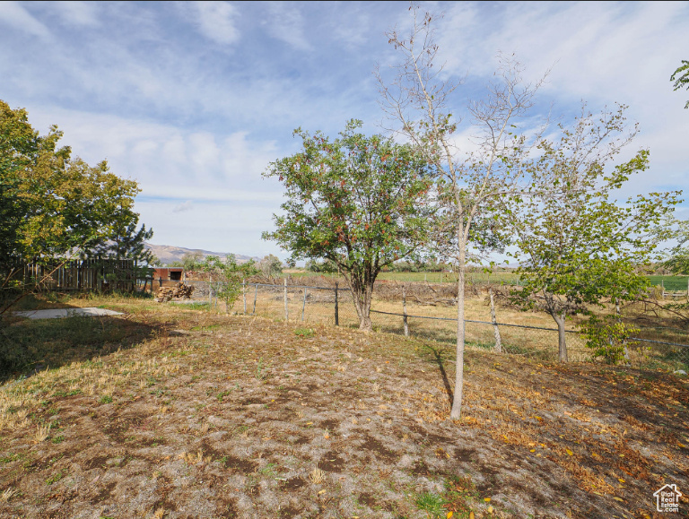 635 E WILDROSE DR Grantsville, UT 84029