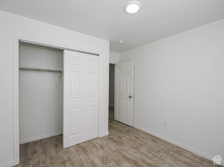 635 E WILDROSE DR Grantsville, UT 84029