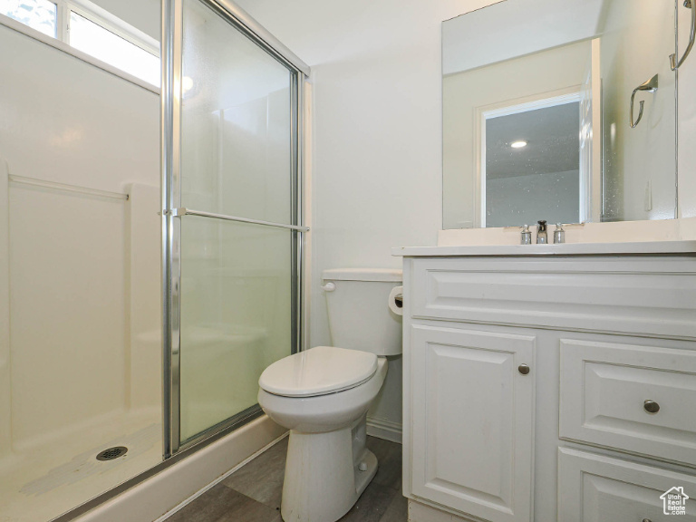 635 E WILDROSE DR Grantsville, UT 84029