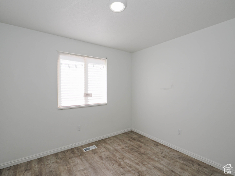 635 E WILDROSE DR Grantsville, UT 84029