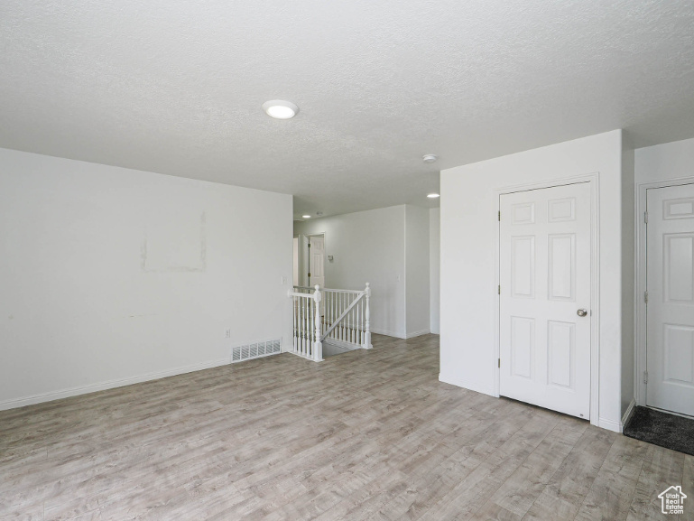 635 E WILDROSE DR Grantsville, UT 84029