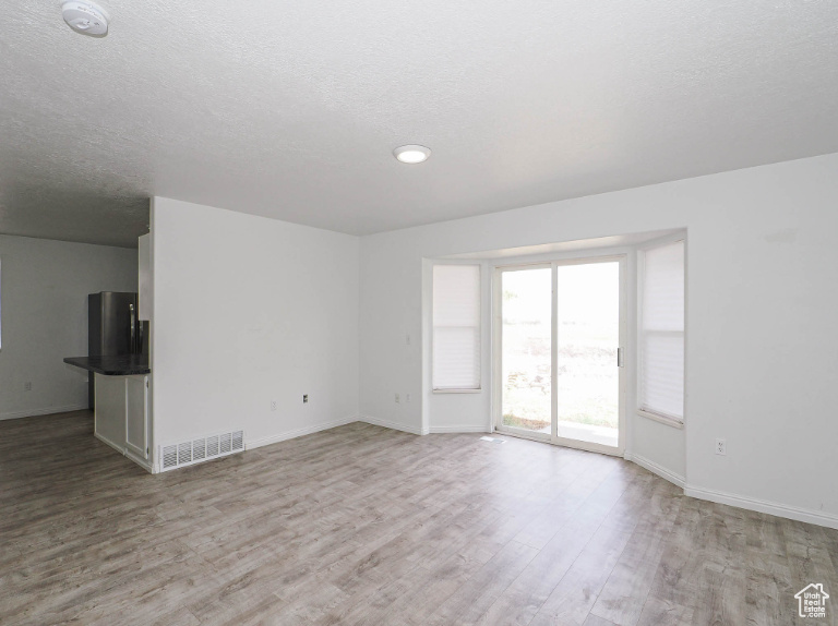 635 E WILDROSE DR Grantsville, UT 84029