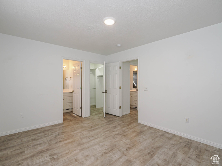 635 E WILDROSE DR Grantsville, UT 84029