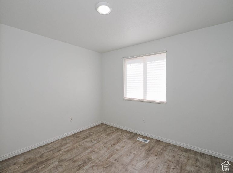 635 E WILDROSE DR Grantsville, UT 84029