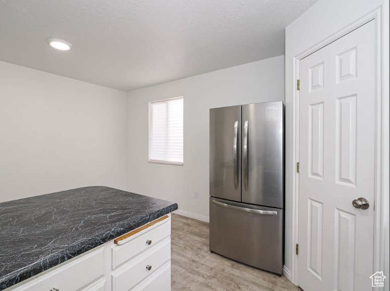 635 E WILDROSE DR Grantsville, UT 84029