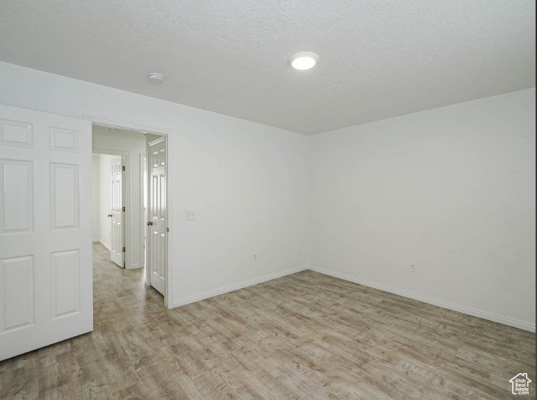 635 E WILDROSE DR Grantsville, UT 84029