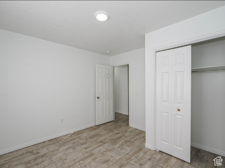 635 E WILDROSE DR Grantsville, UT 84029