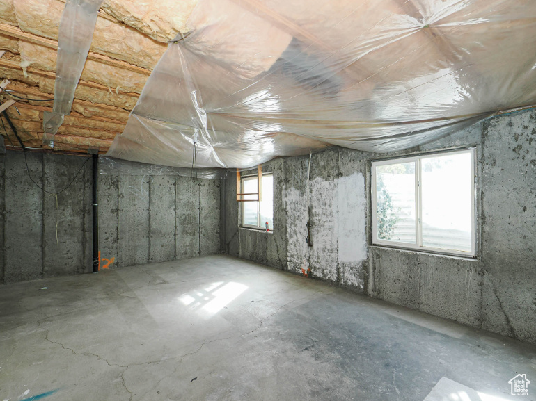 635 E WILDROSE DR Grantsville, UT 84029