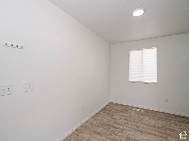 635 E WILDROSE DR Grantsville, UT 84029