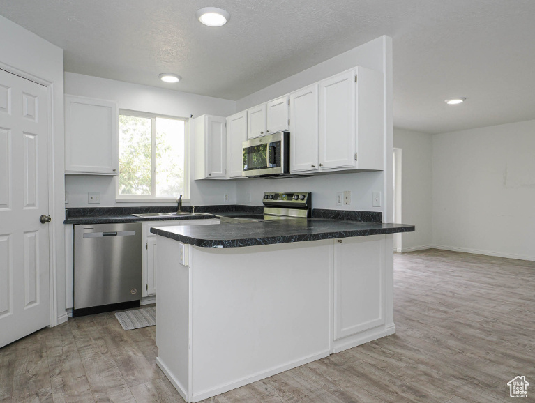 635 E WILDROSE DR Grantsville, UT 84029