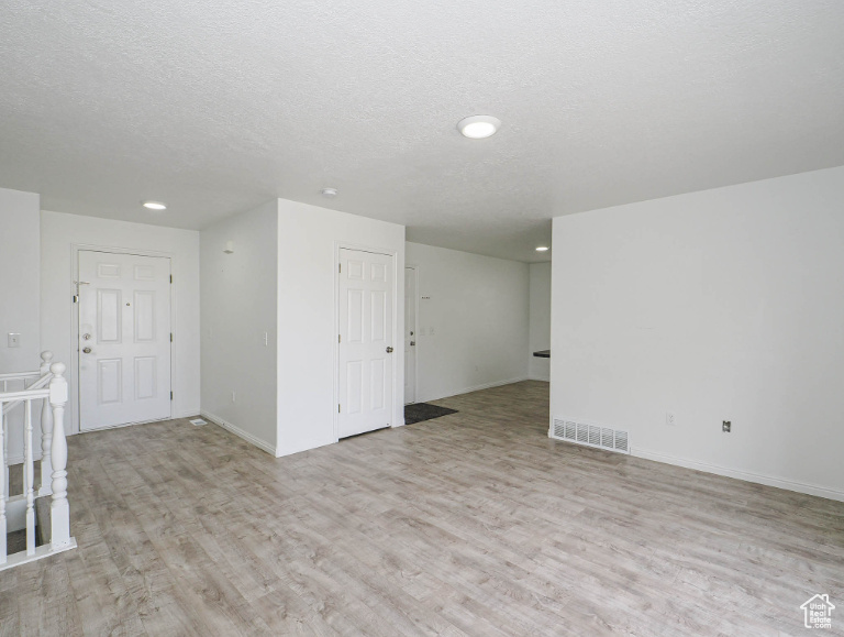 635 E WILDROSE DR Grantsville, UT 84029