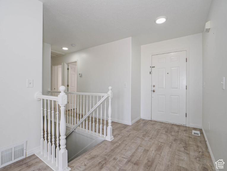 635 E WILDROSE DR Grantsville, UT 84029