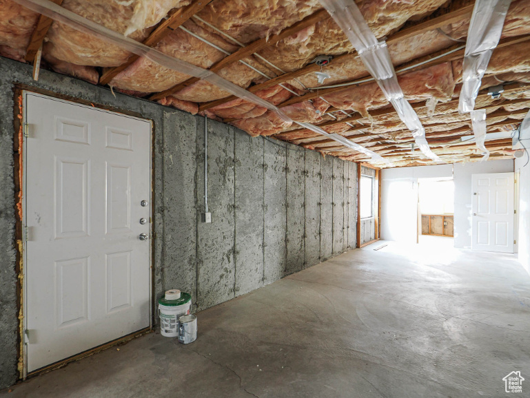 635 E WILDROSE DR Grantsville, UT 84029