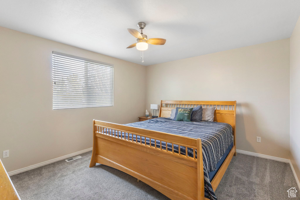 Photo 18 for MLS #2117858 at 455 Lindy Way